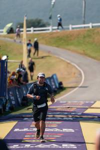 BIB: 
                            <button type="button" onclick="openModal(27297757)" class="btn btn-primary btn-sm float-right btn-popup" data-toggle="modal" data-target=".modal-high-quality">
                        <i class="fas fa-shopping-cart"></i> Add to Cart
                    </button>
                                            <button type="button" onclick="isThisMe(27297757, true)" class="btn btn-success btn-sm float-right btn-popup btn-isme hidden" data-toggle="tooltip" data-placement="bottom" title="นี่คือรูปของคุณใช่ไหม คลิกที่นี่เพื่อเอาเข้าอัลบั้ม">
                        <i class="fas fa-plus"></i> Add to album
                    </button>
                    <button type="button" onclick="isThisMe(27297757, false)" class="btn btn-warning btn-sm float-right btn-popup btn-isnotme hidden">
                        <i class="fas fa-ban"></i> Remove from album
                    </button>